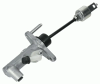 SACHS Master Cylinder, clutch - 6284 600 640